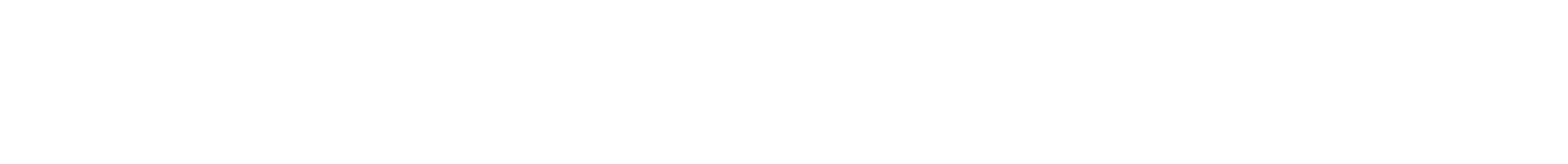 PEU